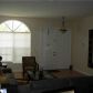 16416 Ruby Lake, Fort Lauderdale, FL 33331 ID:12626287