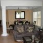 16416 Ruby Lake, Fort Lauderdale, FL 33331 ID:12626288