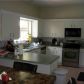 16416 Ruby Lake, Fort Lauderdale, FL 33331 ID:12626290