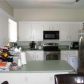 16416 Ruby Lake, Fort Lauderdale, FL 33331 ID:12626291