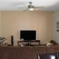 16416 Ruby Lake, Fort Lauderdale, FL 33331 ID:12626293