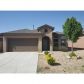 4933 Sherwood Rd, Las Cruces, NM 88012 ID:12632120