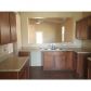 4933 Sherwood Rd, Las Cruces, NM 88012 ID:12632121