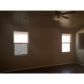 4933 Sherwood Rd, Las Cruces, NM 88012 ID:12632122