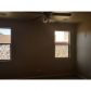 4933 Sherwood Rd, Las Cruces, NM 88012 ID:12632123