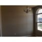 4933 Sherwood Rd, Las Cruces, NM 88012 ID:12632124