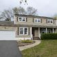 840 Girard Rd, Toms River, NJ 08753 ID:12633769