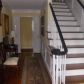 4819 Coach Lane, Atlanta, GA 30338 ID:12633824