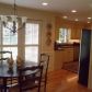 4819 Coach Lane, Atlanta, GA 30338 ID:12633832