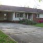 3815 Cresent Drive, Trinity, NC 27370 ID:12634304