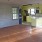 3815 Cresent Drive, Trinity, NC 27370 ID:12634306