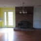 3815 Cresent Drive, Trinity, NC 27370 ID:12634307