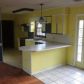 3815 Cresent Drive, Trinity, NC 27370 ID:12634308