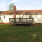 3815 Cresent Drive, Trinity, NC 27370 ID:12634312