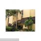 3228 NE 14TH STREET CSWY # 3, Pompano Beach, FL 33062 ID:12068468