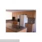 3228 NE 14TH STREET CSWY # 3, Pompano Beach, FL 33062 ID:12068469