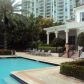 3245 NE 184 ST # 13201, North Miami Beach, FL 33160 ID:12624383