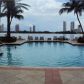 3245 NE 184 ST # 13201, North Miami Beach, FL 33160 ID:12624384