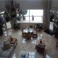 3245 NE 184 ST # 13201, North Miami Beach, FL 33160 ID:12624385