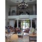 3245 NE 184 ST # 13201, North Miami Beach, FL 33160 ID:12624386