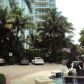 3245 NE 184 ST # 13201, North Miami Beach, FL 33160 ID:12624388