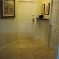 3245 NE 184 ST # 13201, North Miami Beach, FL 33160 ID:12624389