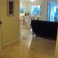 3245 NE 184 ST # 13201, North Miami Beach, FL 33160 ID:12624390