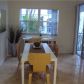 3245 NE 184 ST # 13201, North Miami Beach, FL 33160 ID:12624391