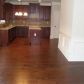 8221 Plantation Trace, Covington, GA 30014 ID:12627081