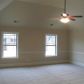 8221 Plantation Trace, Covington, GA 30014 ID:12627084