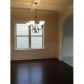 8221 Plantation Trace, Covington, GA 30014 ID:12627088