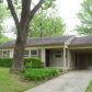 1266 Carolyn Dr, Memphis, TN 38111 ID:12627769