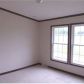 628 Wright Country, Ramseur, NC 27316 ID:12634228