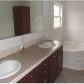 628 Wright Country, Ramseur, NC 27316 ID:12634229