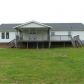 628 Wright Country, Ramseur, NC 27316 ID:12634230