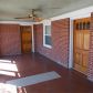 7546 Highway 78 Highway, Winston, GA 30187 ID:12082758