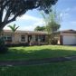 8260 NW 17 CT, Hollywood, FL 33024 ID:12256420