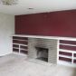 1715 Darbydale Dr, Mount Vernon, OH 43050 ID:12419400