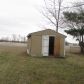 1715 Darbydale Dr, Mount Vernon, OH 43050 ID:12420999