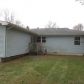 1715 Darbydale Dr, Mount Vernon, OH 43050 ID:12421000