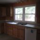 1715 Darbydale Dr, Mount Vernon, OH 43050 ID:12419401