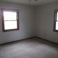 1715 Darbydale Dr, Mount Vernon, OH 43050 ID:12421001