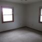 1715 Darbydale Dr, Mount Vernon, OH 43050 ID:12419402