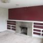 1715 Darbydale Dr, Mount Vernon, OH 43050 ID:12421003