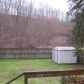 10659 Prospect St, Gowanda, NY 14070 ID:12420682