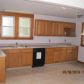 10659 Prospect St, Gowanda, NY 14070 ID:12424256