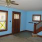 10659 Prospect St, Gowanda, NY 14070 ID:12424257