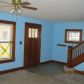 10659 Prospect St, Gowanda, NY 14070 ID:12420686