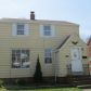 20750 S Lakeshore Blvd, Euclid, OH 44123 ID:12661441