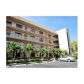 2901 N NOB HILL RD # 110, Fort Lauderdale, FL 33322 ID:12092169